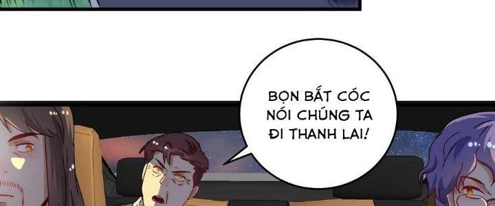 Thành Tựu Của Ta Rất Nhiều Chapter 148 - 56