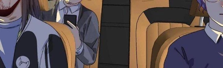 Thành Tựu Của Ta Rất Nhiều Chapter 148 - 57