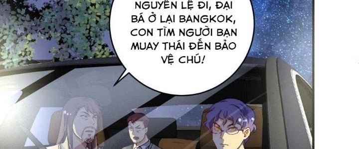 Thành Tựu Của Ta Rất Nhiều Chapter 148 - 59