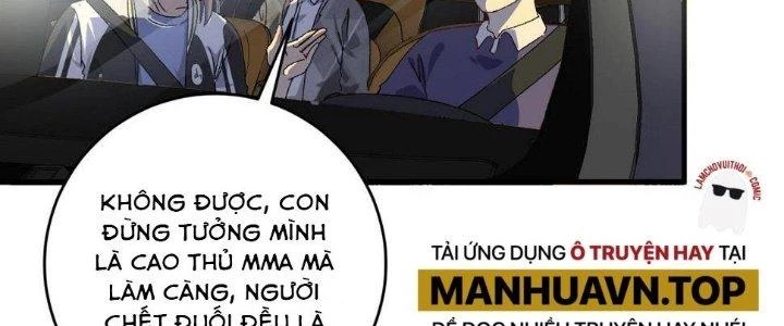 Thành Tựu Của Ta Rất Nhiều Chapter 148 - 60