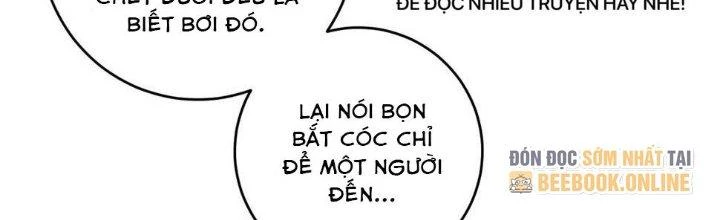 Thành Tựu Của Ta Rất Nhiều Chapter 148 - 61