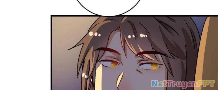 Thành Tựu Của Ta Rất Nhiều Chapter 148 - 62