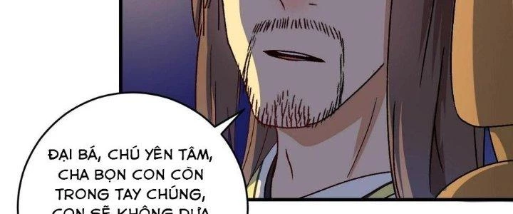 Thành Tựu Của Ta Rất Nhiều Chapter 148 - 63