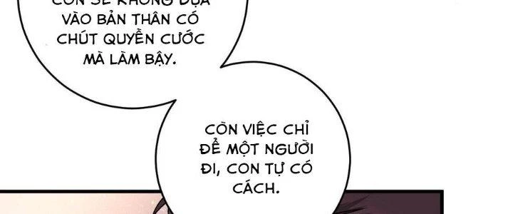 Thành Tựu Của Ta Rất Nhiều Chapter 148 - 64