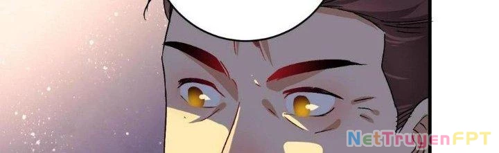Thành Tựu Của Ta Rất Nhiều Chapter 148 - 65