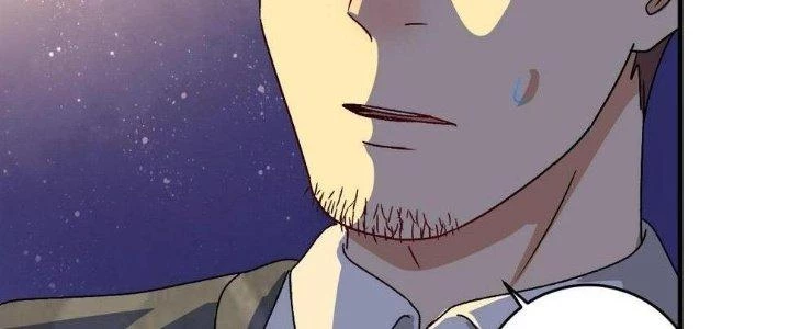 Thành Tựu Của Ta Rất Nhiều Chapter 148 - 66