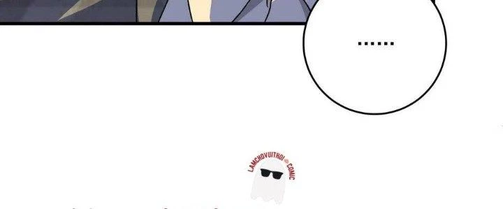 Thành Tựu Của Ta Rất Nhiều Chapter 148 - 67