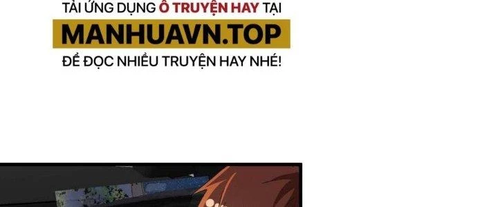 Thành Tựu Của Ta Rất Nhiều Chapter 148 - 68