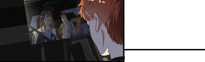 Thành Tựu Của Ta Rất Nhiều Chapter 148 - 69