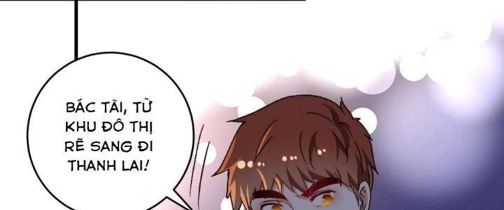 Thành Tựu Của Ta Rất Nhiều Chapter 148 - 70