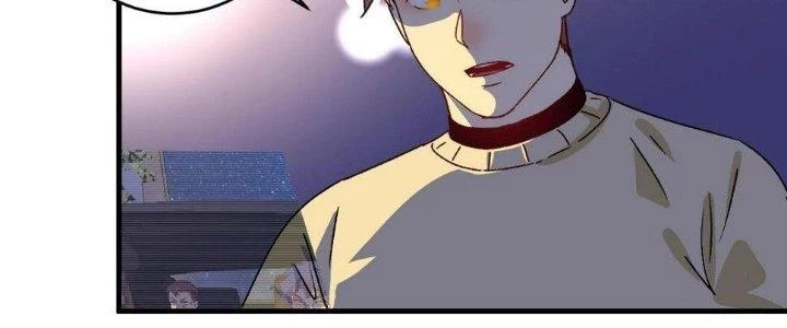Thành Tựu Của Ta Rất Nhiều Chapter 148 - 71