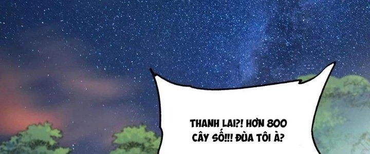 Thành Tựu Của Ta Rất Nhiều Chapter 148 - 74