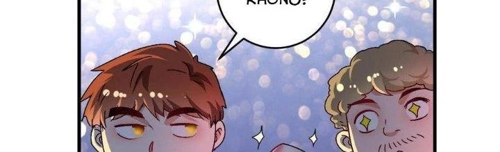 Thành Tựu Của Ta Rất Nhiều Chapter 148 - 77