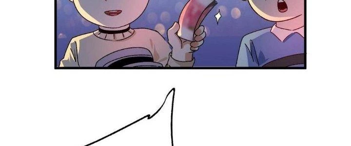 Thành Tựu Của Ta Rất Nhiều Chapter 148 - 78