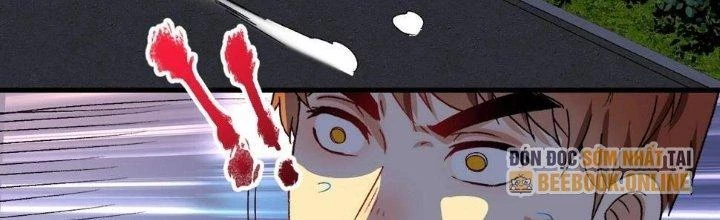 Thành Tựu Của Ta Rất Nhiều Chapter 148 - 81