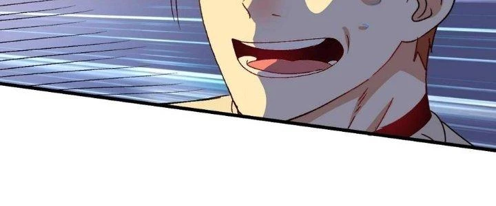 Thành Tựu Của Ta Rất Nhiều Chapter 148 - 82