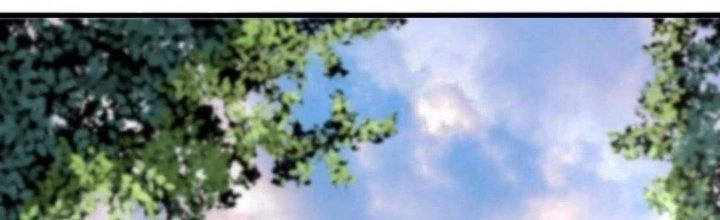 Thành Tựu Của Ta Rất Nhiều Chapter 148 - 85