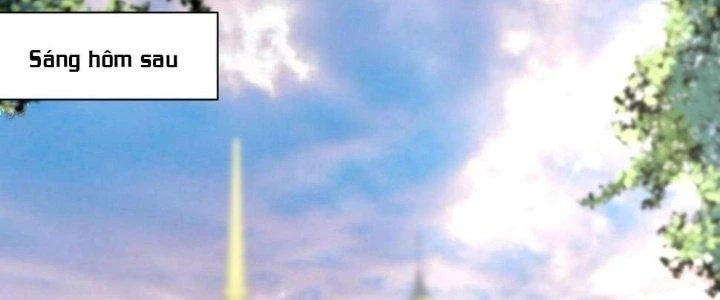 Thành Tựu Của Ta Rất Nhiều Chapter 148 - 86