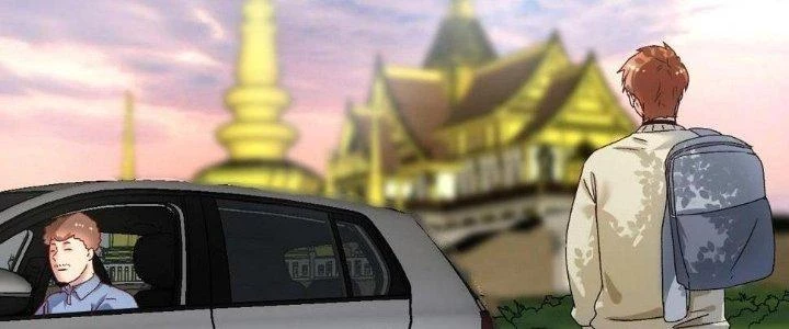 Thành Tựu Của Ta Rất Nhiều Chapter 148 - 87