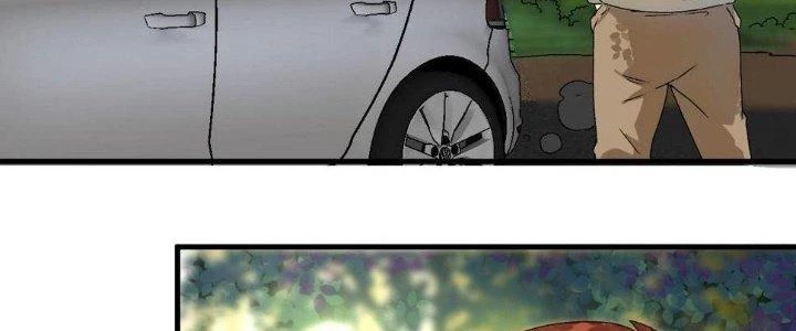 Thành Tựu Của Ta Rất Nhiều Chapter 148 - 88