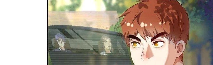 Thành Tựu Của Ta Rất Nhiều Chapter 148 - 89