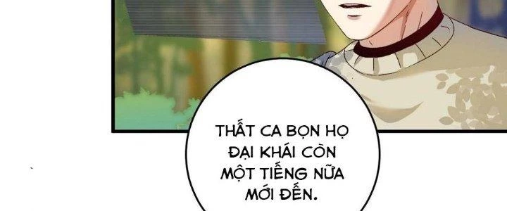 Thành Tựu Của Ta Rất Nhiều Chapter 148 - 90