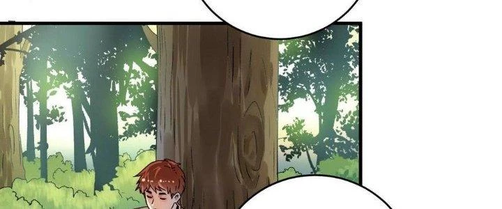 Thành Tựu Của Ta Rất Nhiều Chapter 148 - 91