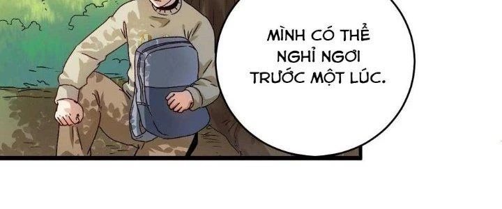 Thành Tựu Của Ta Rất Nhiều Chapter 148 - 92