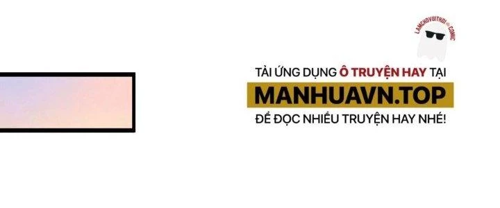 Thành Tựu Của Ta Rất Nhiều Chapter 148 - 94