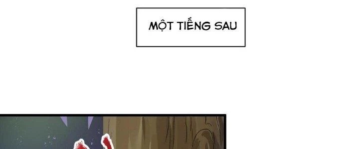 Thành Tựu Của Ta Rất Nhiều Chapter 148 - 95
