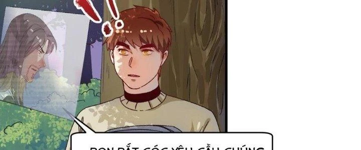 Thành Tựu Của Ta Rất Nhiều Chapter 148 - 96