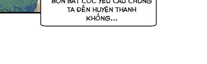 Thành Tựu Của Ta Rất Nhiều Chapter 148 - 97