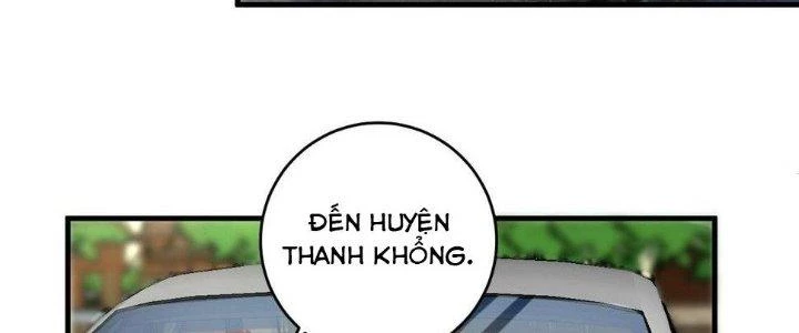 Thành Tựu Của Ta Rất Nhiều Chapter 148 - 100