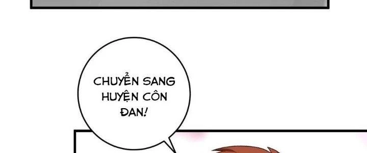 Thành Tựu Của Ta Rất Nhiều Chapter 148 - 102