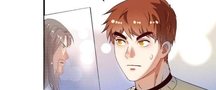 Thành Tựu Của Ta Rất Nhiều Chapter 148 - 103