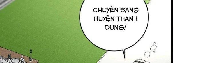 Thành Tựu Của Ta Rất Nhiều Chapter 148 - 105