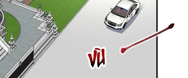 Thành Tựu Của Ta Rất Nhiều Chapter 148 - 106