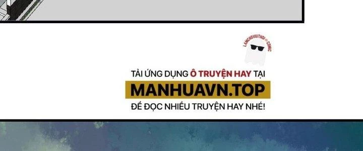 Thành Tựu Của Ta Rất Nhiều Chapter 148 - 107