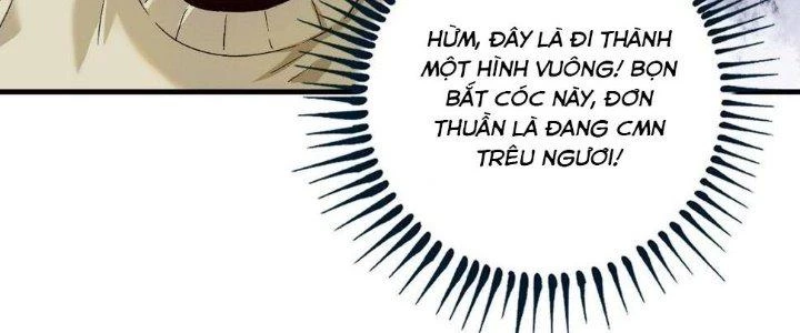 Thành Tựu Của Ta Rất Nhiều Chapter 148 - 110