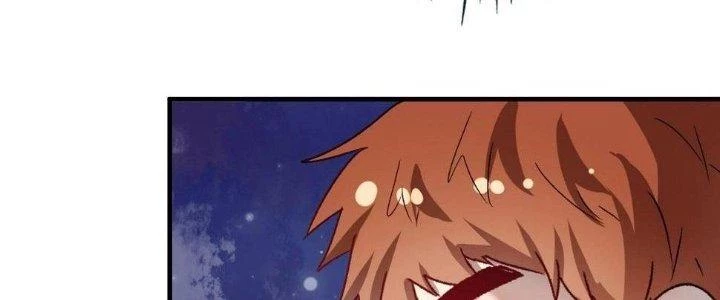Thành Tựu Của Ta Rất Nhiều Chapter 148 - 111