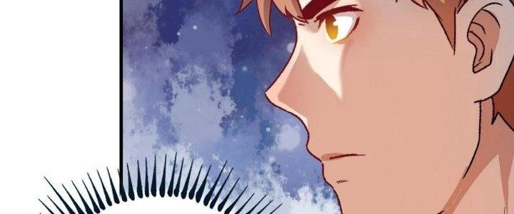 Thành Tựu Của Ta Rất Nhiều Chapter 148 - 112