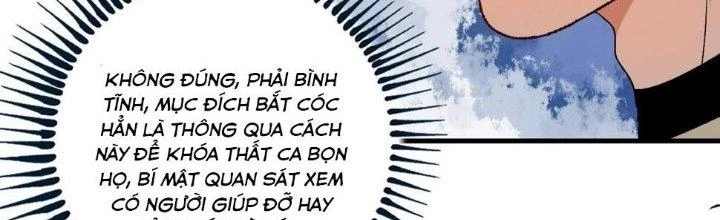 Thành Tựu Của Ta Rất Nhiều Chapter 148 - 113