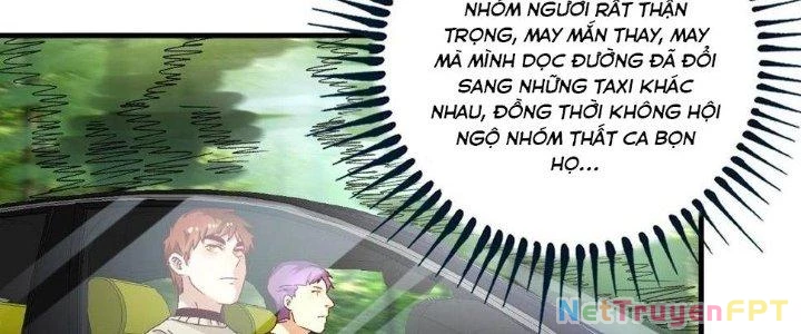 Thành Tựu Của Ta Rất Nhiều Chapter 148 - 115