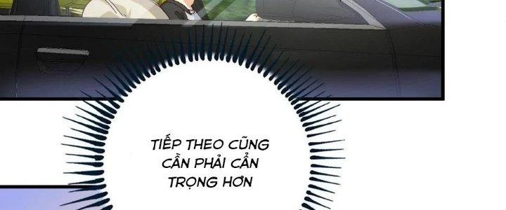 Thành Tựu Của Ta Rất Nhiều Chapter 148 - 116