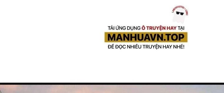 Thành Tựu Của Ta Rất Nhiều Chapter 148 - 118
