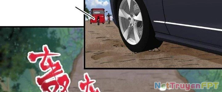 Thành Tựu Của Ta Rất Nhiều Chapter 148 - 122