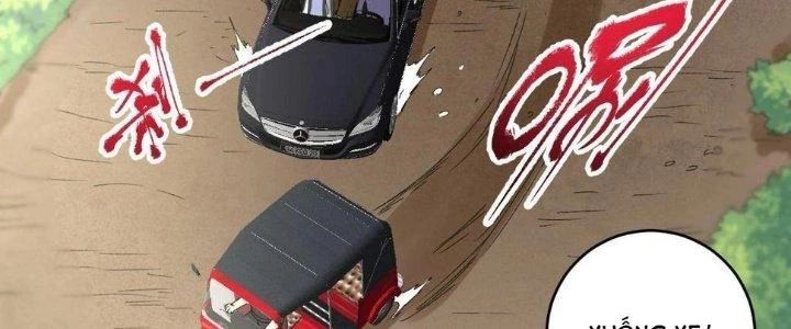 Thành Tựu Của Ta Rất Nhiều Chapter 148 - 124