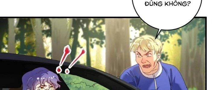 Thành Tựu Của Ta Rất Nhiều Chapter 148 - 126