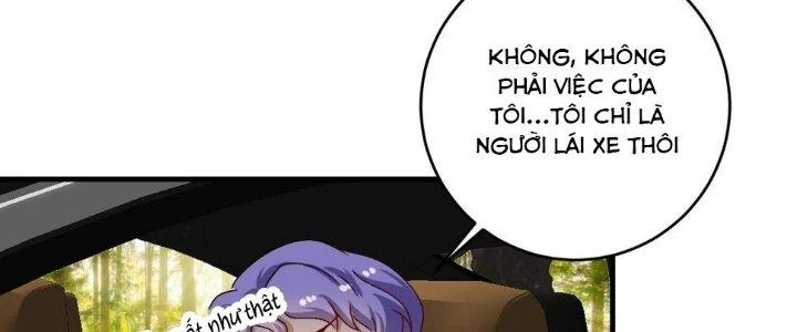 Thành Tựu Của Ta Rất Nhiều Chapter 148 - 128