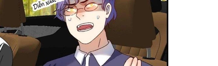 Thành Tựu Của Ta Rất Nhiều Chapter 148 - 129